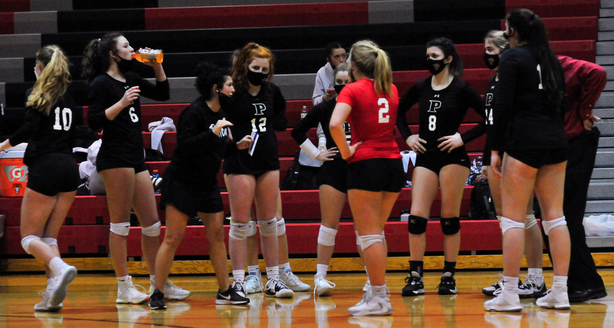 Patton vball TUES 3.jpg